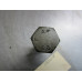 03S018 Crankshaft Pulley Bolt From 2008 VOLKSWAGEN R32  3.2